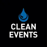 CLEAN Events icon