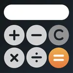 Calculator: Pro icon