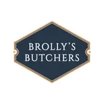 Brolly’s Butchers icon