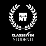 AANT Accademia Studenti icon