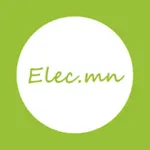 ElecCar icon