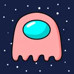 Ghost Pilots icon