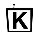 KELAVISION icon