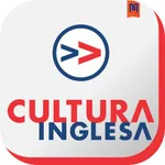 Cultura Inglesa Nordeste icon