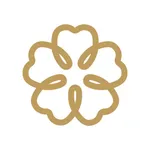 Bloom sushi icon