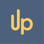 Upstrive Business icon