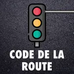 Code de la routе 2023 icon