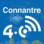 Connantre 4.0 icon