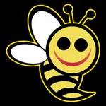 NumbersBee icon