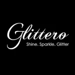 Glittero icon