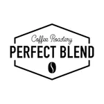 Perfect Blend icon