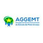 Clube AGGEMT icon