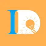 Idspa Admin icon