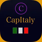 CapItaly icon