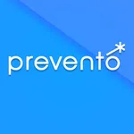 prevento icon