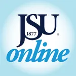 JSUOnline icon