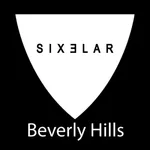 SIXELAR icon