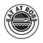 Eat at ROBs icon