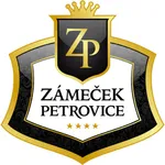 Zámeček Petrovice icon