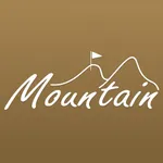 Mountain Golf & Country Club icon