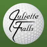 Juliette Falls Golf Club icon