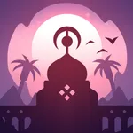 Alto's Odyssey — Remastered icon