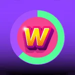 Word Win icon