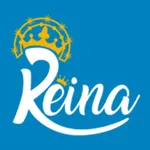 Emisoras Reina icon