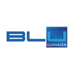 BLU Guxhagen icon