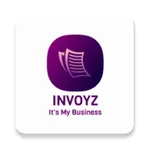 INVOYZ icon