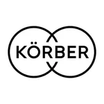 Körber One Mobile icon