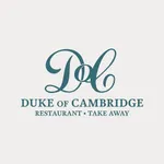 Duke of Cambridge icon