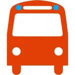 BusRoute icon