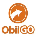 ObiiGO icon