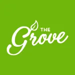 The Grove - Smoothies & Juice icon