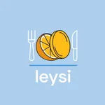 Leysi - Budgeting Made Easy icon