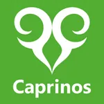 Caprinos Pizza icon