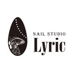 NAIL STUDIO Lyric icon