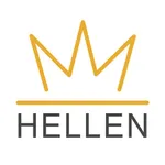 HELLEN icon