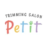 TRIMMING SALON Petit icon