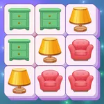 Tile Frenzy - Match Game icon