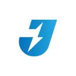 Jot Bikes icon