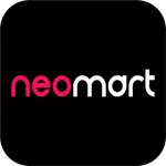 NeoMart - Seller App icon