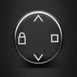 Door Remote icon