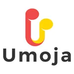 Umoja Radio icon