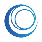 CSTV icon