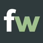 Fusionware Mobile icon