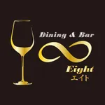 Dining&Bar Eight icon