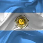 Argentine Food Recipes icon