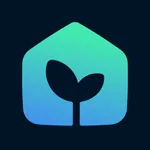 Plunk: Smarter Home Investment icon